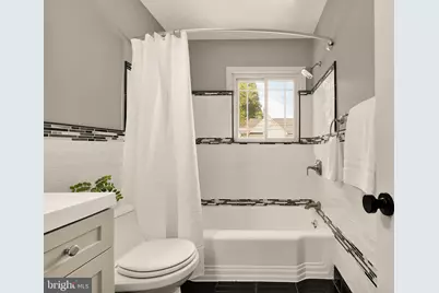 4717 Edgefield Road, Bethesda, MD 20814 - Photo 21