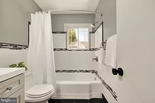 4717 Edgefield Rd, Bethesda, MD 20814 - Photo 21