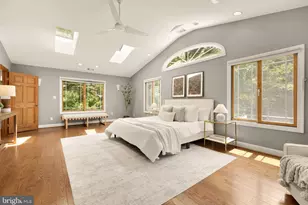 4717 Edgefield Rd, Bethesda, MD 20814 - Photo 13