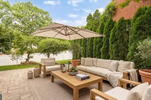 4717 Edgefield Rd, Bethesda, MD 20814 - Photo 29