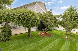 4717 Edgefield Rd, Bethesda, MD 20814 - Photo 31