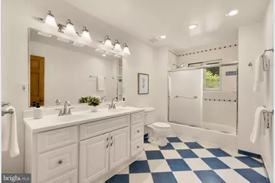 4717 Edgefield Road, Bethesda, MD 20814 - Photo 23