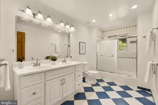 4717 Edgefield Rd, Bethesda, MD 20814 - Photo 23