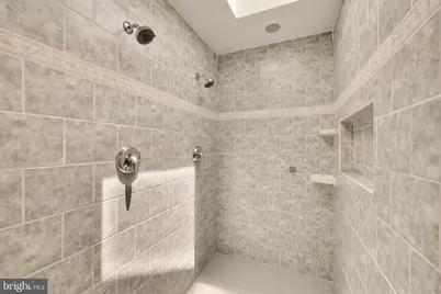 4717 Edgefield Road, Bethesda, MD 20814 - Photo 17