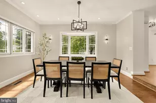 4717 Edgefield Rd, Bethesda, MD 20814 - Photo 5