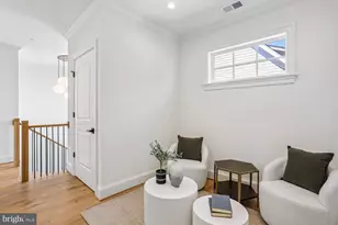 4807 De Russey Pkwy, Chevy Chase, MD 20815 - Photo 33