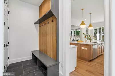 4807 Derussey Parkway, Chevy Chase, MD 20815 - Photo 27