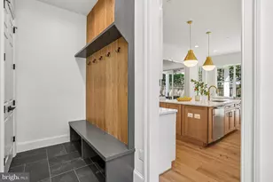 4807 De Russey Pkwy, Chevy Chase, MD 20815 - Photo 27