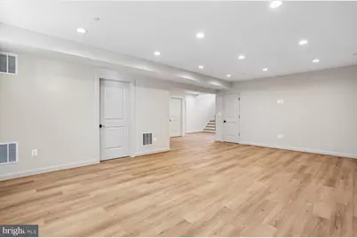 4807 Derussey Parkway, Chevy Chase, MD 20815 - Photo 59