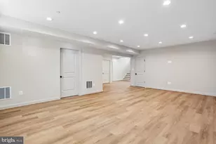 4807 De Russey Pkwy, Chevy Chase, MD 20815 - Photo 59