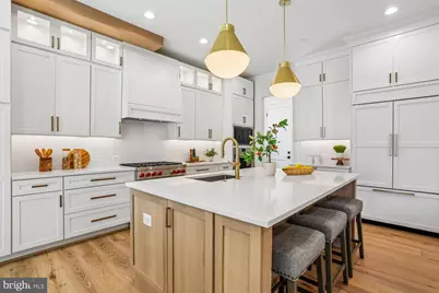 4807 Derussey Parkway, Chevy Chase, MD 20815 - Photo 17