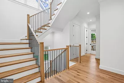 4807 Derussey Parkway, Chevy Chase, MD 20815 - Photo 33