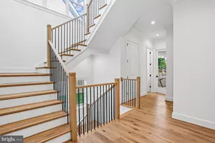 4807 De Russey Pkwy, Chevy Chase, MD 20815 - Photo 33