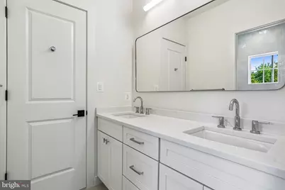 4807 Derussey Parkway, Chevy Chase, MD 20815 - Photo 51