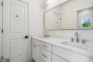4807 De Russey Pkwy, Chevy Chase, MD 20815 - Photo 51