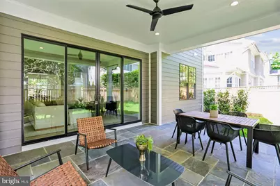 4807 Derussey Parkway, Chevy Chase, MD 20815 - Photo 31