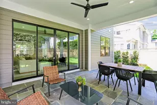 4807 De Russey Pkwy, Chevy Chase, MD 20815 - Photo 31