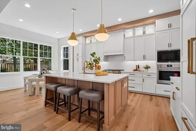 4807 Derussey Parkway, Chevy Chase, MD 20815 - Photo 17