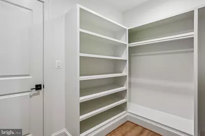 4807 Derussey Parkway, Chevy Chase, MD 20815 - Photo 41