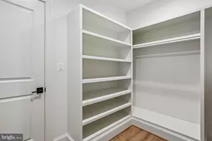 4807 De Russey Pkwy, Chevy Chase, MD 20815 - Photo 41