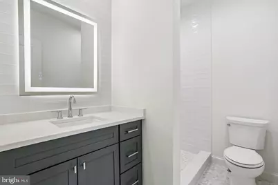4807 Derussey Parkway, Chevy Chase, MD 20815 - Photo 45