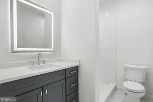4807 De Russey Pkwy, Chevy Chase, MD 20815 - Photo 45
