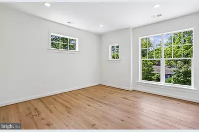 4807 Derussey Parkway, Chevy Chase, MD 20815 - Photo 53