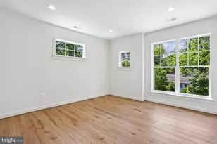 4807 De Russey Pkwy, Chevy Chase, MD 20815 - Photo 53