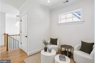 4807 Derussey Parkway, Chevy Chase, MD 20815 - Photo 35