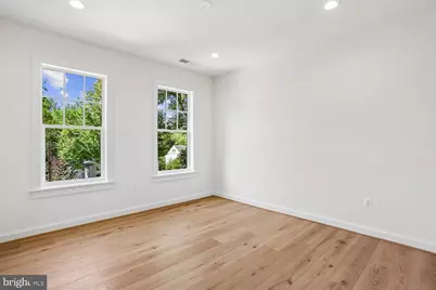 4807 Derussey Parkway, Chevy Chase, MD 20815 - Photo 47