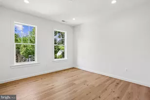 4807 De Russey Pkwy, Chevy Chase, MD 20815 - Photo 47