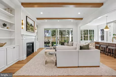 4807 Derussey Parkway, Chevy Chase, MD 20815 - Photo 25