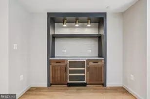 4807 De Russey Pkwy, Chevy Chase, MD 20815 - Photo 61