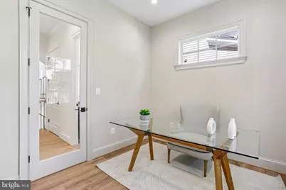4807 Derussey Parkway, Chevy Chase, MD 20815 - Photo 15