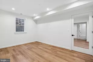 4807 De Russey Pkwy, Chevy Chase, MD 20815 - Photo 65