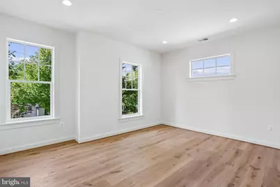 4807 Derussey Parkway, Chevy Chase, MD 20815 - Photo 45