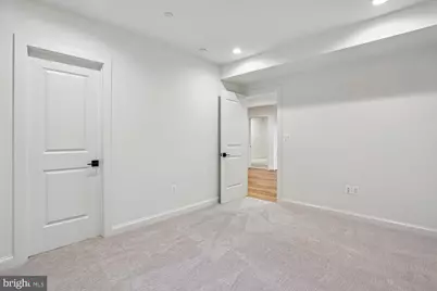 4807 Derussey Parkway, Chevy Chase, MD 20815 - Photo 63
