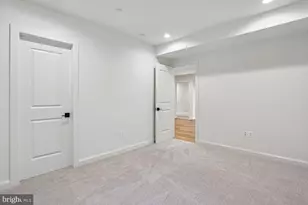 4807 De Russey Pkwy, Chevy Chase, MD 20815 - Photo 63