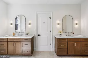 4807 De Russey Pkwy, Chevy Chase, MD 20815 - Photo 41