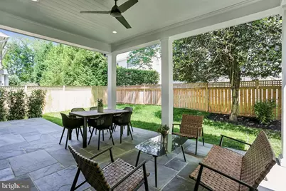 4807 Derussey Parkway, Chevy Chase, MD 20815 - Photo 29