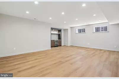 4807 Derussey Parkway, Chevy Chase, MD 20815 - Photo 55