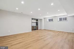 4807 De Russey Pkwy, Chevy Chase, MD 20815 - Photo 55