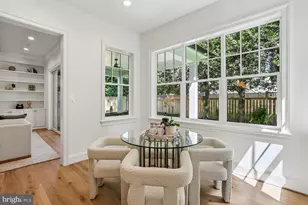 4807 De Russey Pkwy, Chevy Chase, MD 20815 - Photo 21