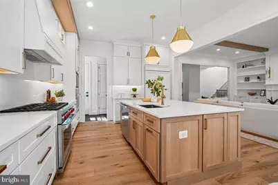 4807 Derussey Parkway, Chevy Chase, MD 20815 - Photo 19