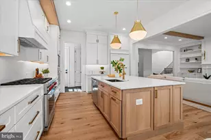 4807 De Russey Pkwy, Chevy Chase, MD 20815 - Photo 19