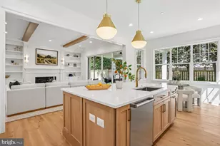 4807 De Russey Pkwy, Chevy Chase, MD 20815 - Photo 19