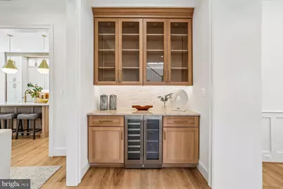 4807 Derussey Parkway, Chevy Chase, MD 20815 - Photo 13
