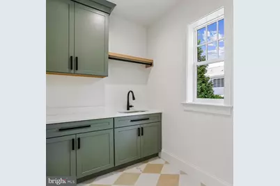 4807 Derussey Parkway, Chevy Chase, MD 20815 - Photo 53