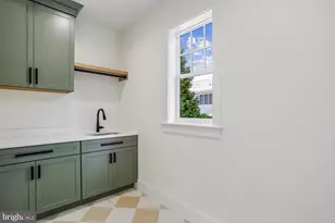 4807 De Russey Pkwy, Chevy Chase, MD 20815 - Photo 53