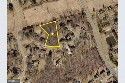 Roundleaf Way, Gaithersburg, MD 20879 - Photo 1